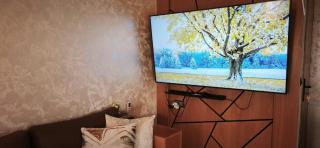 Charming, fully equipped apartment in Agadir - 5