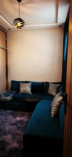 Charming, fully equipped apartment in Agadir - 4