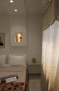 Le Havre Bleu idyllic stay in Sidi Bou Said S 7 - 3
