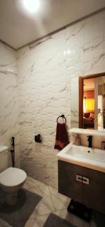 Charming, fully equipped apartment in Agadir - 2