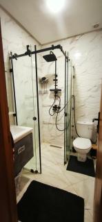Charming, fully equipped apartment in Agadir - 1