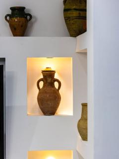 Le Havre Bleu idyllic stay in Sidi Bou Said S 7 - 2