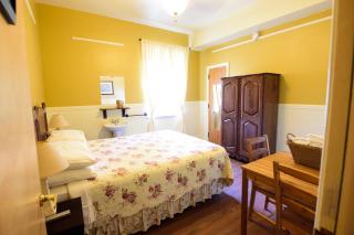 Auberge le St-Georges - Saguenay - 8