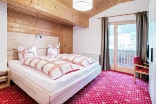 Haus Irma - 3