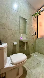 Premium Aesthetic Studio, TRM mall, Skyline View - 8