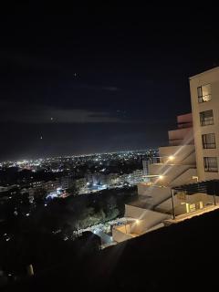 Premium Aesthetic Studio, TRM mall, Skyline View - 4