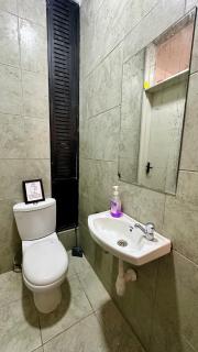 Premium Aesthetic Studio, TRM mall, Skyline View - 1