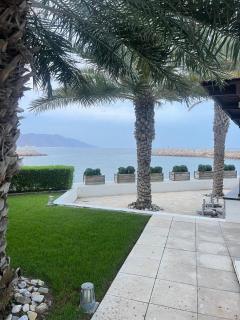 Sifah City Escape - 9