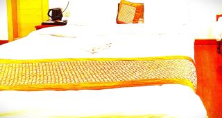 The Adarsh Hotel In Manali - 5