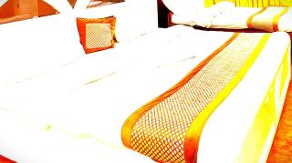 The Adarsh Hotel In Manali - 3