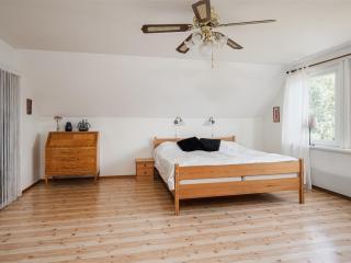 Cassa Gabrianna in Rovaniemi - 8
