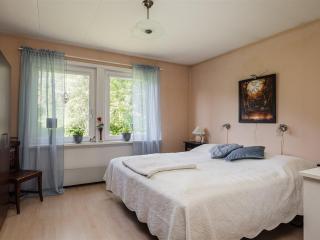 Cassa Gabrianna in Rovaniemi - 2