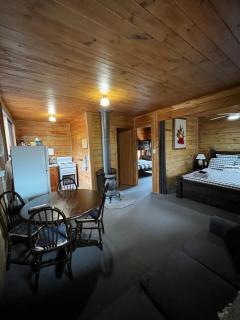 Whispering Pines Dimboola - 4
