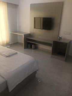 RR Hotel - 4