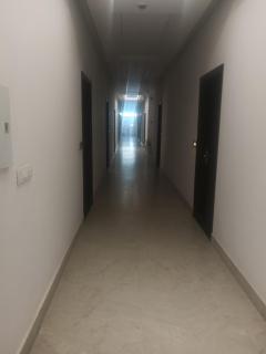 RR Hotel - 2