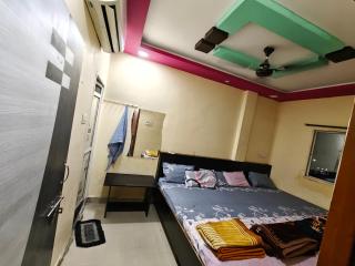 Shree shyam home stay - 2