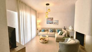 Villa Cove - Villa in complex only 5 minutes from the Marina of Vilamoura - 3