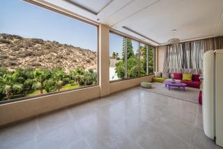 Serenity house - 2