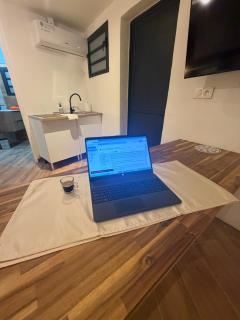 LINEA Studio - 8