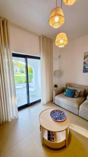 Villa Cove - Villa in complex only 5 minutes from the Marina of Vilamoura - 2
