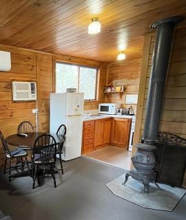 Whispering Pines Dimboola - 5
