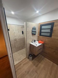 LINEA Studio - 4
