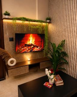 Maison stays - 2