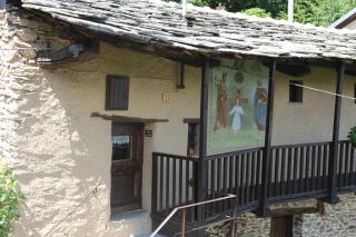 Le Baite del Bric - 6