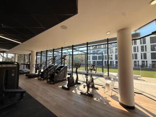 Athule Inn - Rosebank - 6