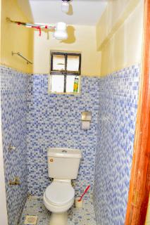 Tawi Cozy Home - 5