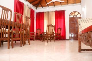 B & C Villa and Apartment - 2