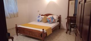 B & C Villa and Apartment - 1