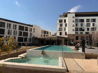 Athule Inn - Rosebank - 3