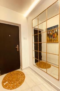 Eminoky Apartment - 8