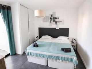 Apartment in Porto-Vecchio with pool - 6