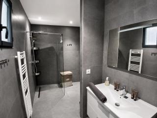Apartment in Porto-Vecchio with pool - 4