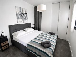 Apartment in Porto-Vecchio with pool - 5