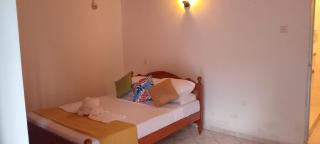 B & C Villa and Apartment - 1