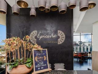 Athule Inn - Rosebank - 1