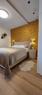Apartman Tajči - 2