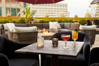 InterContinental Indianapolis by IHG - 6
