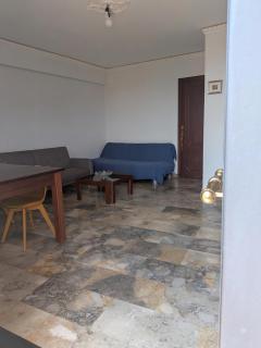 casa la terrazza sul mare - 5