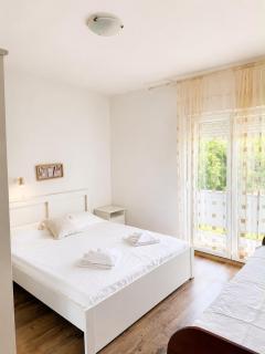 Apartman Mirjana - 1