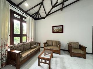 Shanthi Villa Home-stay Bandarawela - 9