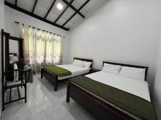 Shanthi Villa Home-stay Bandarawela - 3