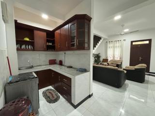 Shanthi Villa Home-stay Bandarawela - 8