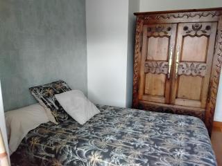 Chambre Solo Grande maison - 5