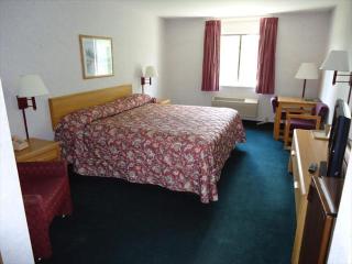 Silver Inn - 1
