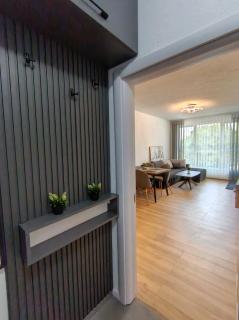 Boutique apartment family 9 - Plovdiv - 9
