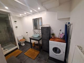 LA PETITE MAISON - 4